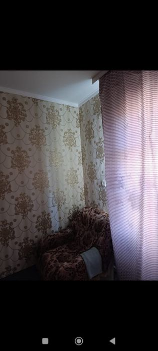 Сдам квартиру по суточно