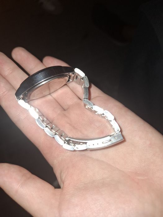 Часы "casio" люксовые