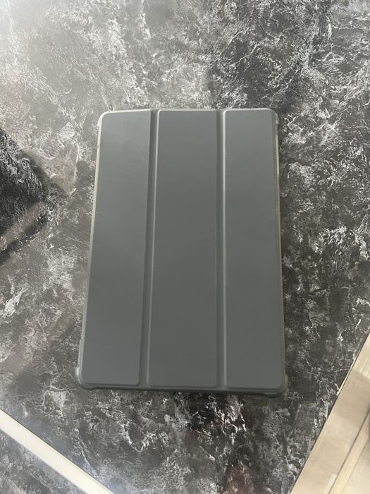 Blackview таблет – надежден и запазен!