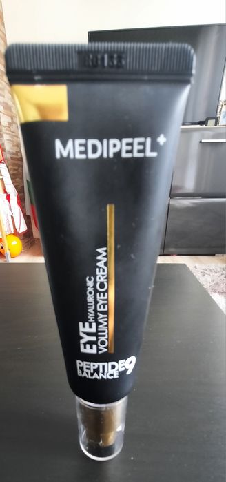 Козметика за жени