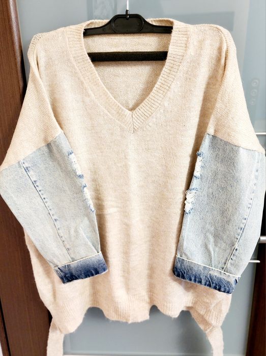 Продам качественные женские вещи