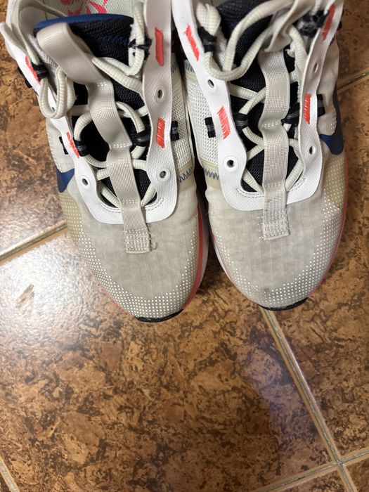 Маратонки Nike Air Max