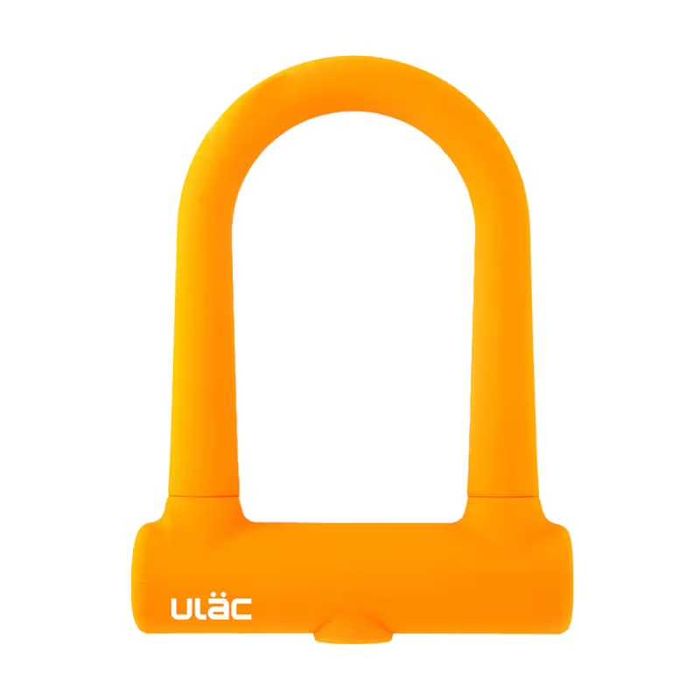 ULAC U-Lock Катинари за Велосипед – Stockholm & Brooklyn