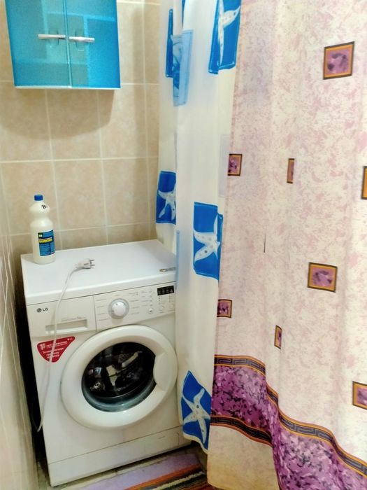 Сдам квартиру на Лесной поляне