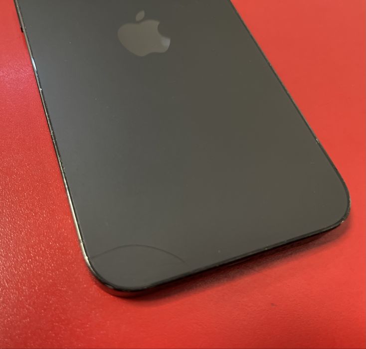 Iphone 14 Pro Max Neverlock