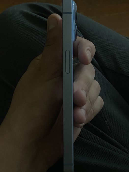 айфон-iphone 14.