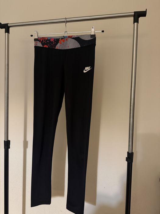 дамски дънки, различни модели