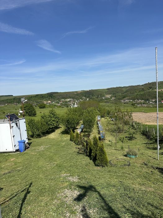 Vand Albine (ROI)