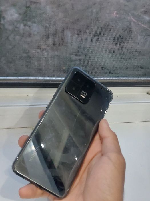 Продам Xiaomi  13 Cn