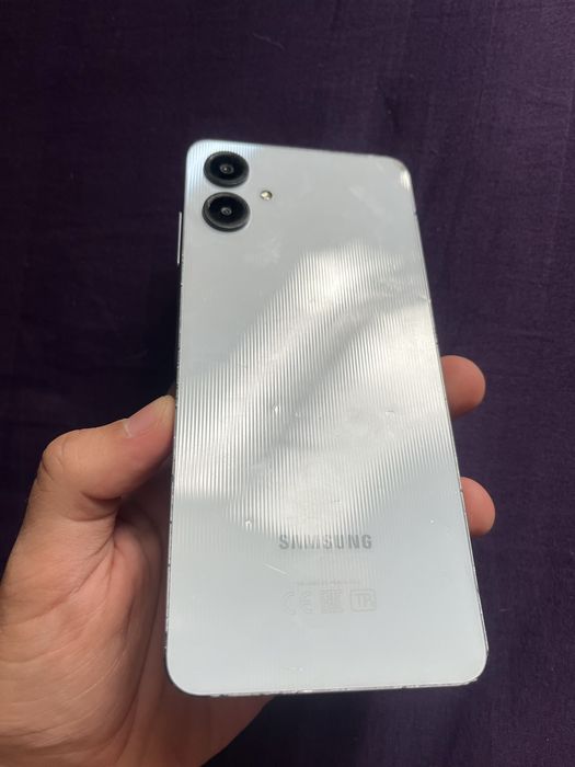 Samsung A06 4/64
