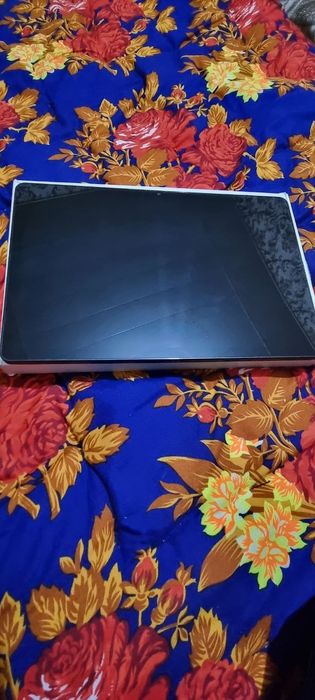 Samsung Galaxy Tab A9+ 5G
