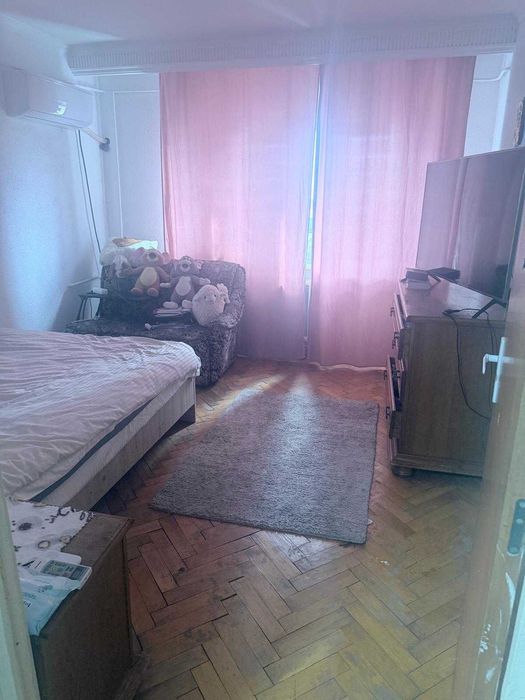 AP 3 cam+garaj/ Pitesti/ Gav III/ Q-uri