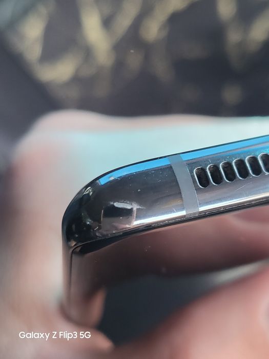 Ищу обмены на S20 Ultra