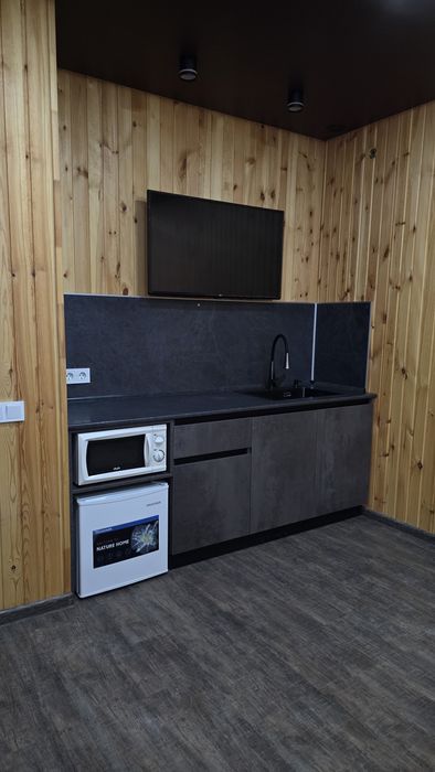 Продам готовый бизнес