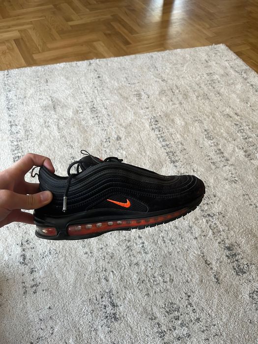 Nike air max 97 EUR 42