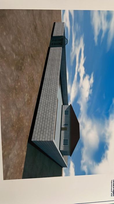 Үй сатылады жаңаөзен