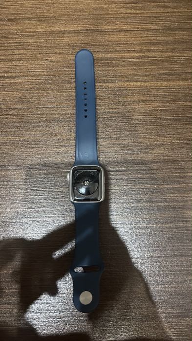Apple watch Se 1