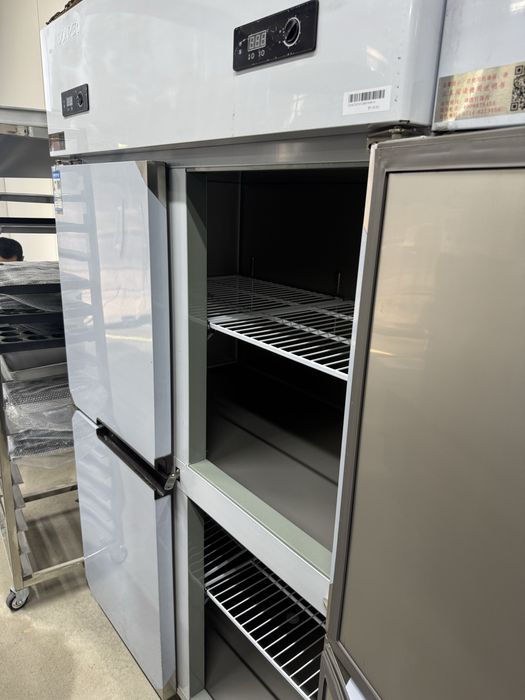 Xolodilnik shkaf xolodilnik.  marazilnik