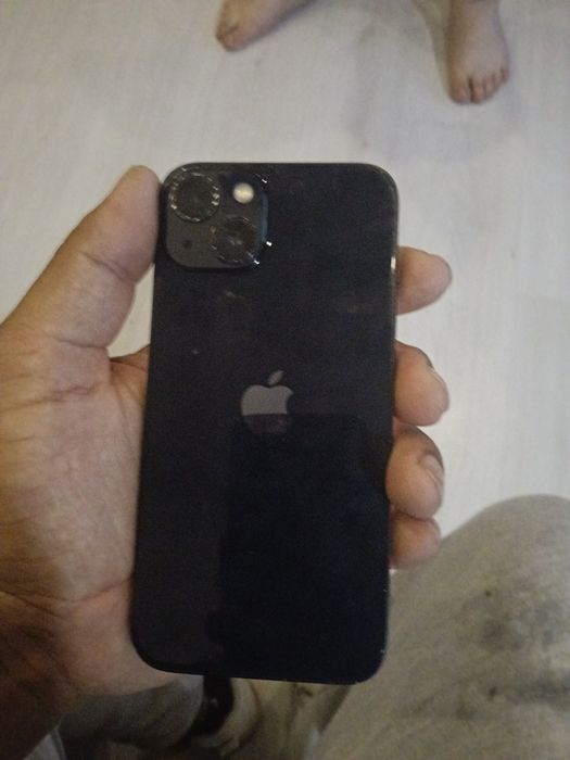 iPhone 13 de vânzare
