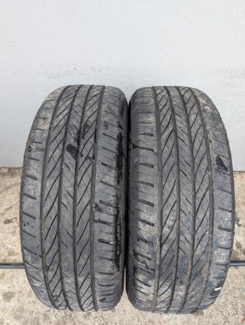 Jante MERAC R18″ Volvo XC60 XC70 XC40 anvelope 235/60 R18 - 31200371