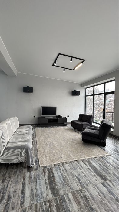 Гостевой дом Аврора