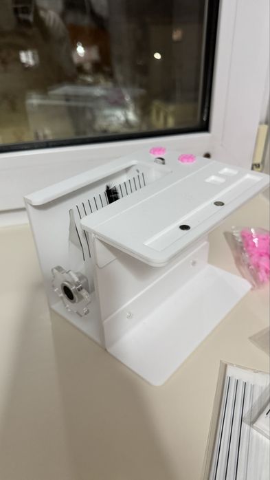 Продам машинка для формирование пучков