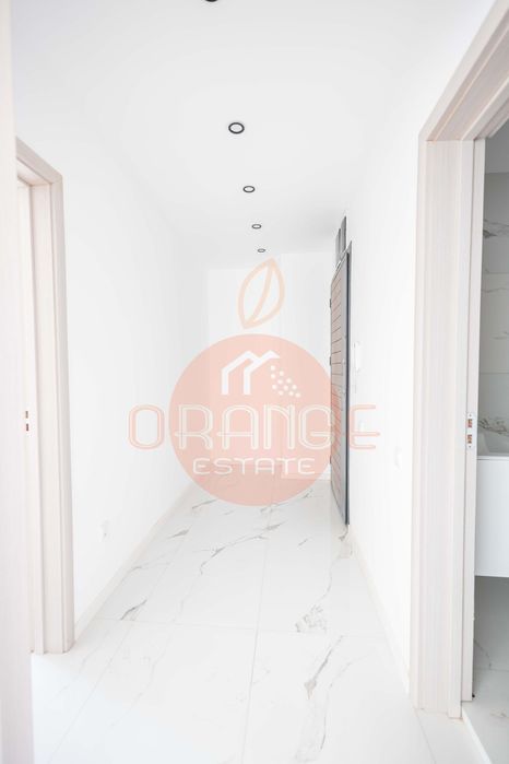 Продава се Двустаен апартамент в София, Малинова долина - 86 кв.м за 1907 €/кв.м - Снимка #4