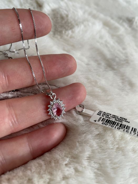 Bijuterii din argint