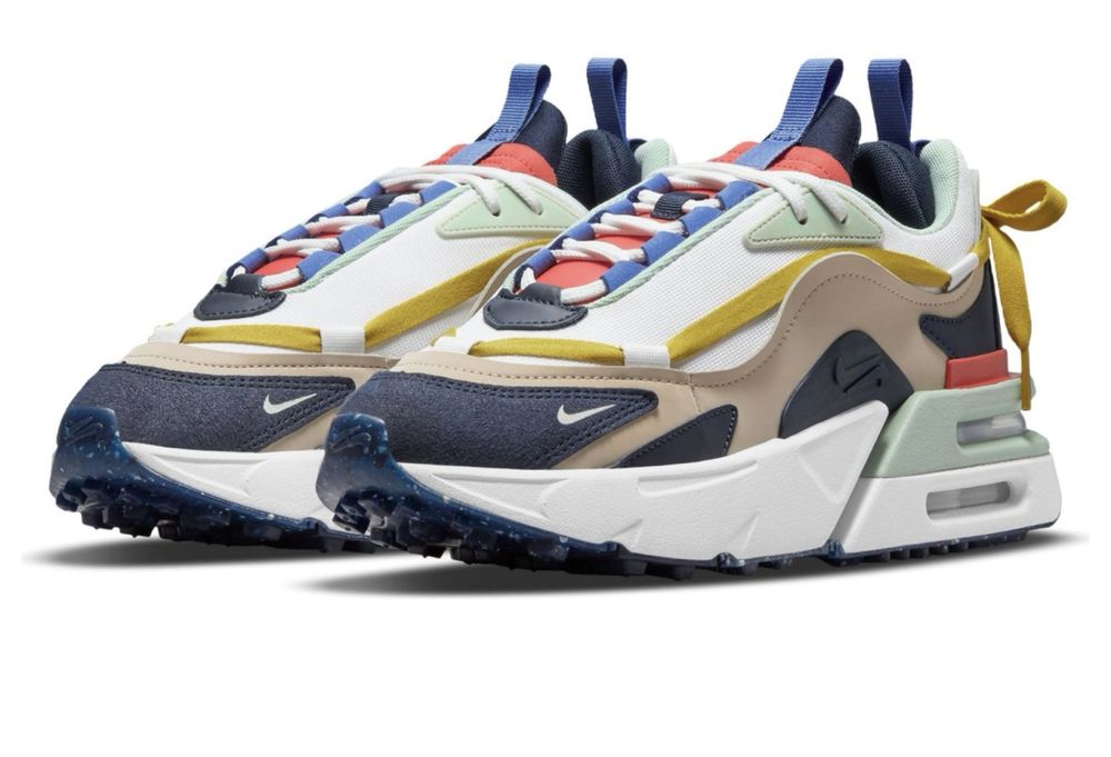 Нови модели маратонки-37-44н