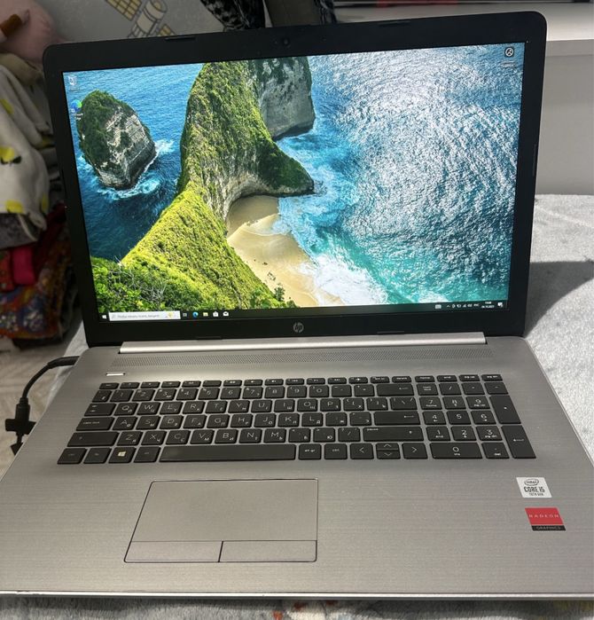 Прокат ноутбуков Астана для Игр и офисных работ Аренда ноут жалга алу