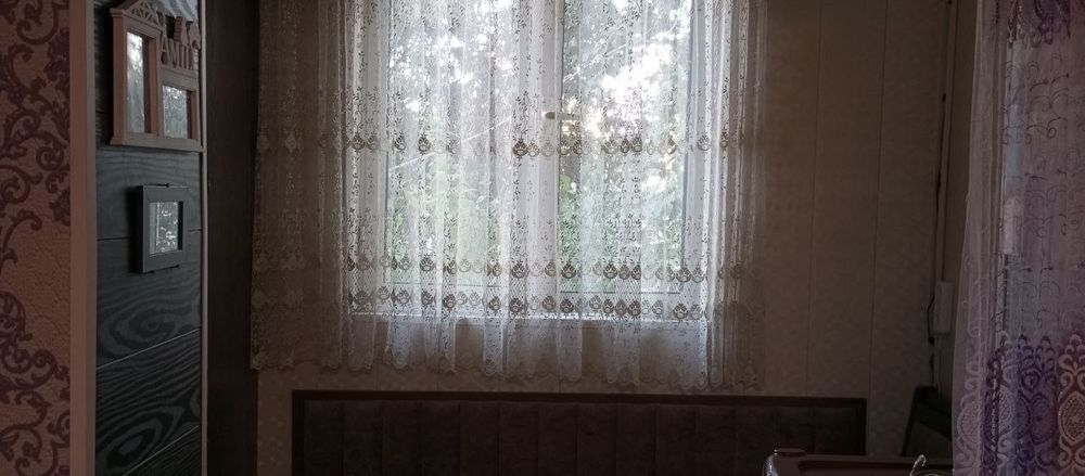 Своя 1 комнатная Чиланзар 22