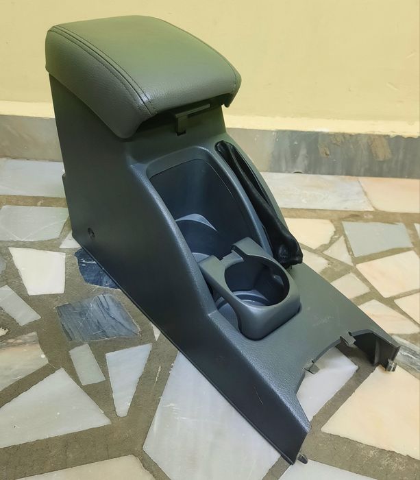 Жентра Затлары Сатылады