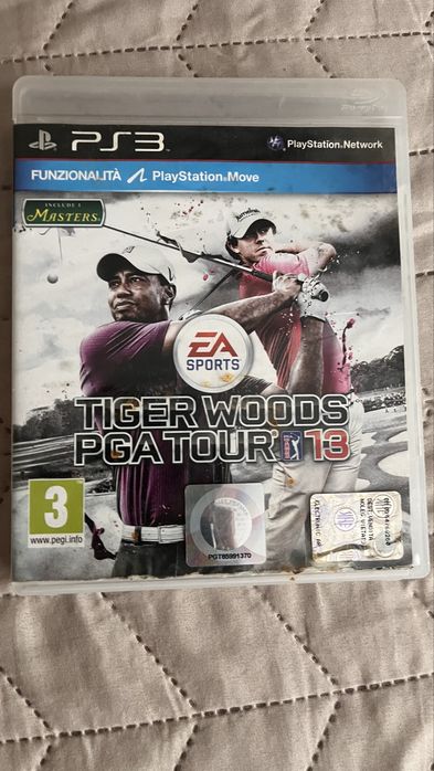 8 jocuri PS3 si PS4 sau schimb