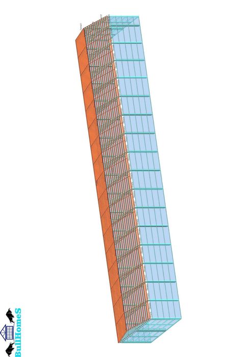ЛИЗИНГ - Хале,Халета,Склад,Складове,Магазин,Магазини-600м²