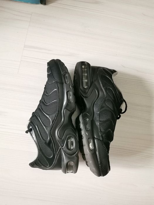 Adidași Panther măsura 39