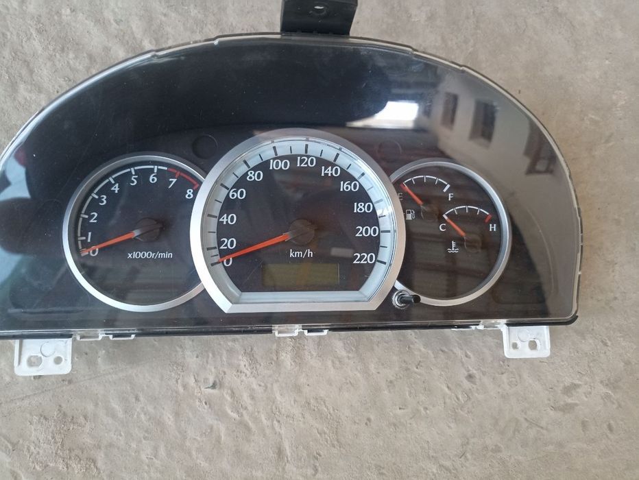1.8 avtomat karobka