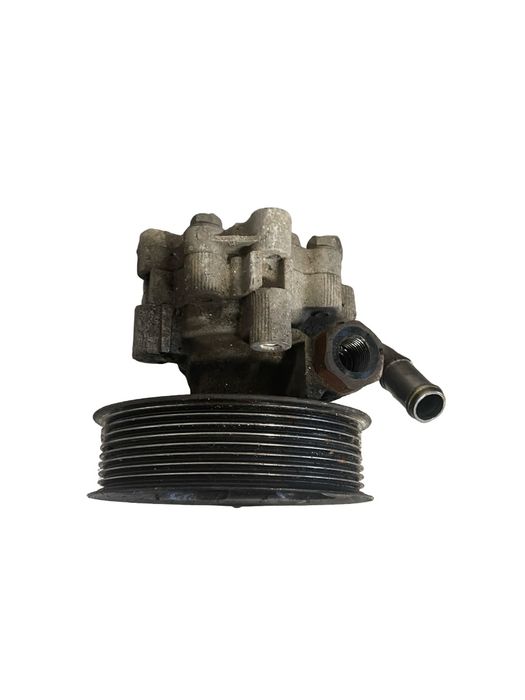 Pompa Servodirectie Land Rover Range Rover Sport Ls_, L320 2005 - 2013