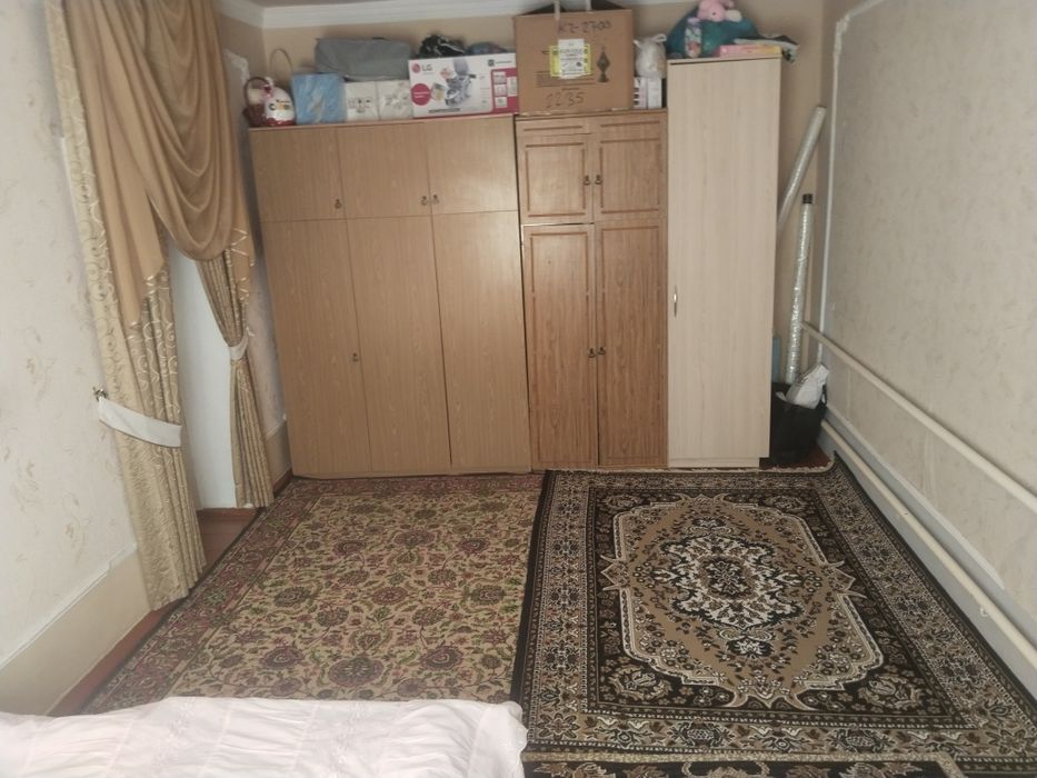 Продается ДОМ, СРОЧНО!!!