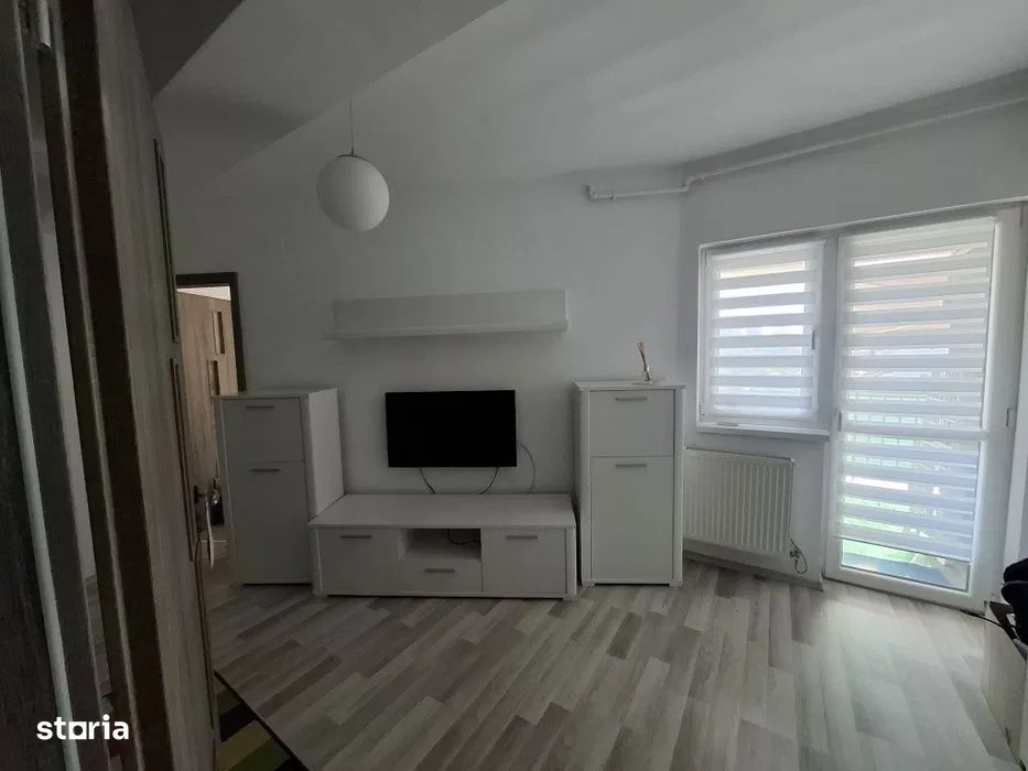 Apartament 2 camere | 7' Metrou Nicolae Grigorescu | Centrala Proprie|