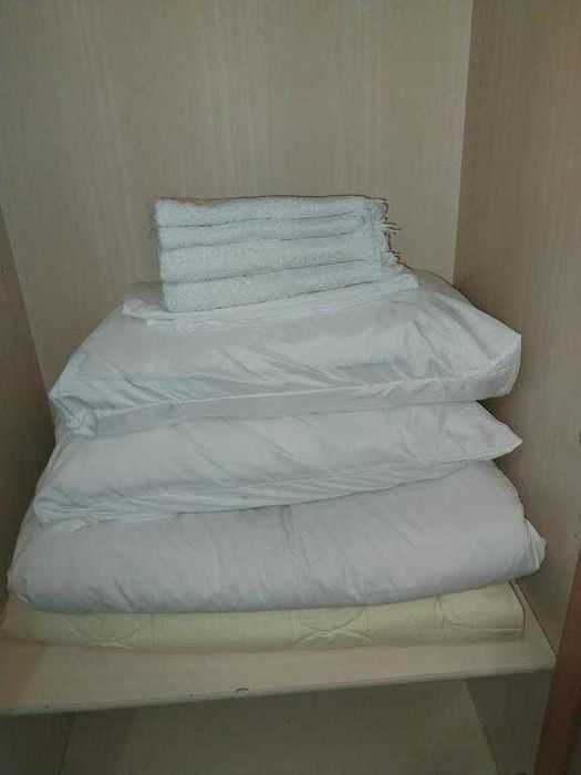 Сдам уютную квартиру