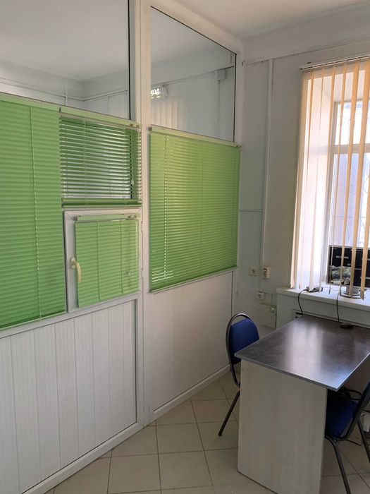 Сдам помещение на пр. Женис 6/3, угол Кенесары