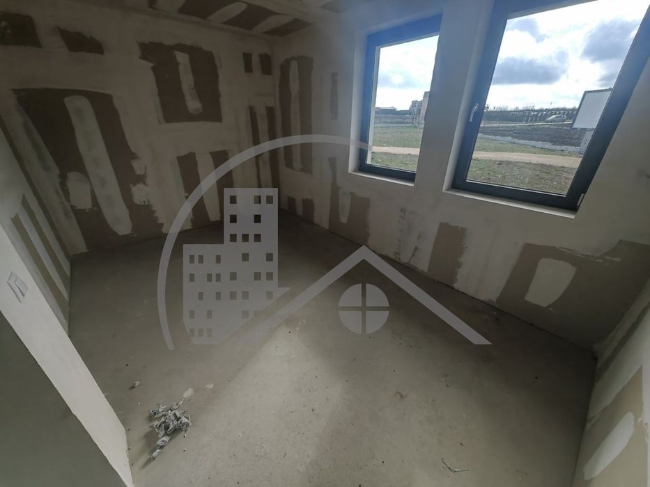 Продава се Къща в с. Кичево, Област Варна - 139 кв.м за 1209 €/кв.м - Снимка #9