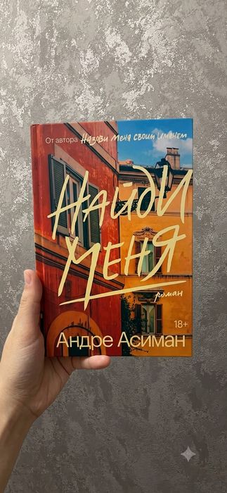 Срочно продам книги