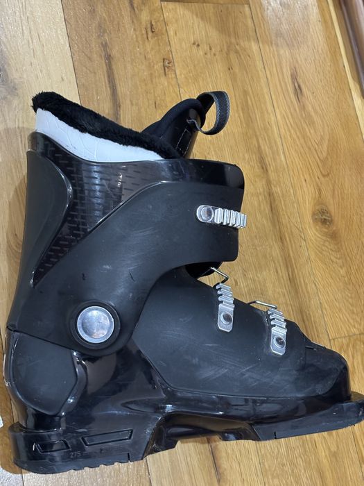 Vand CLAPARI Salomon