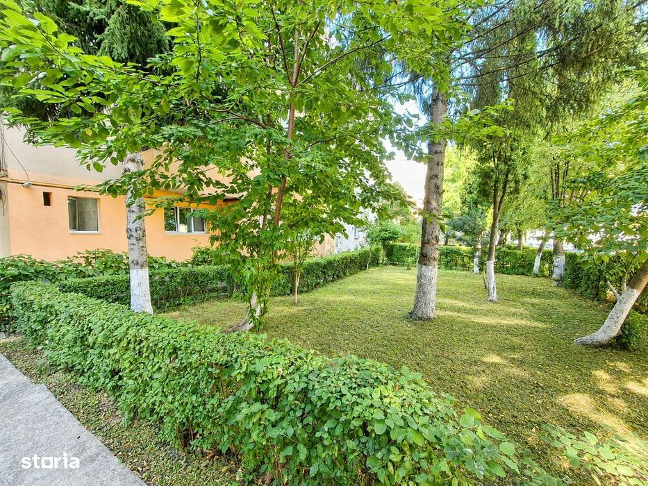 2 camere Gheorghe Dima 24, Zorilor – ideal pentru UMF, investiție bună — fotografia 3