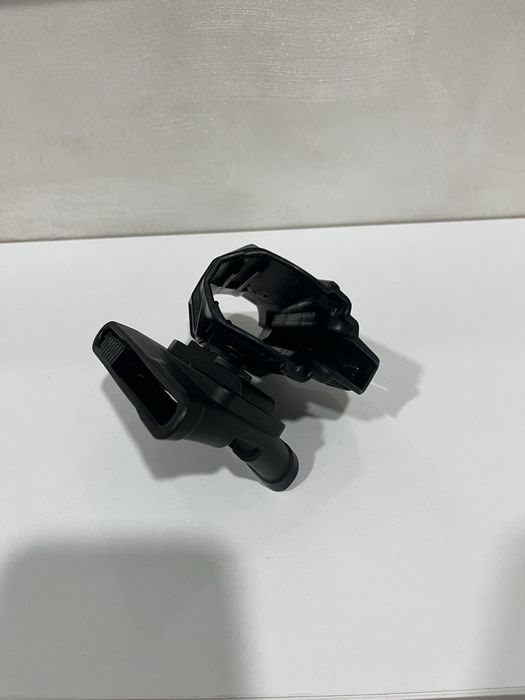 Тактически кобур  за Макаров