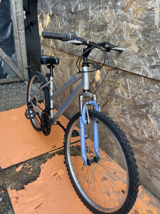 Bicicleta apollo cc 26 roti 26”