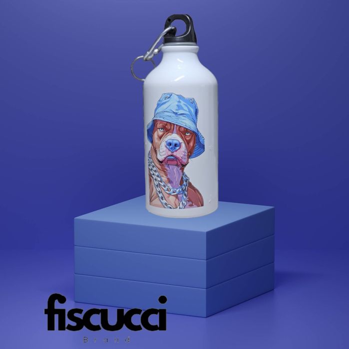 Logoul tau sau imaginea ta pe cana/ tricou/ termos