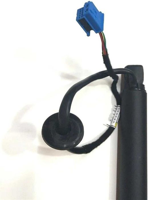 Amortizor electric NOU haion Mercedes ML M-class GLE automat portbagaj