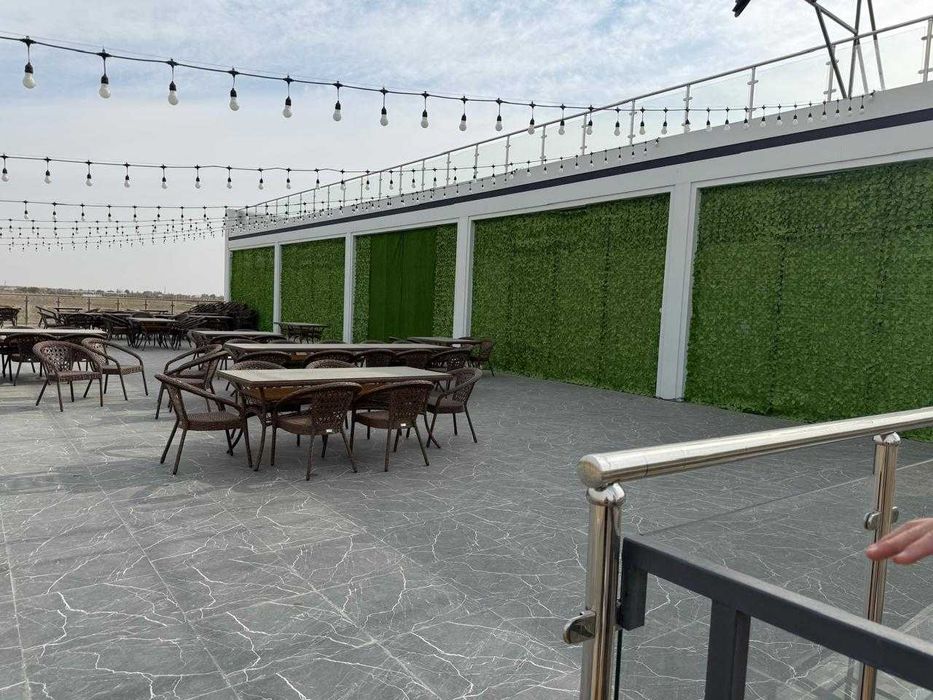 Сдается в аренду коммерческое помещение